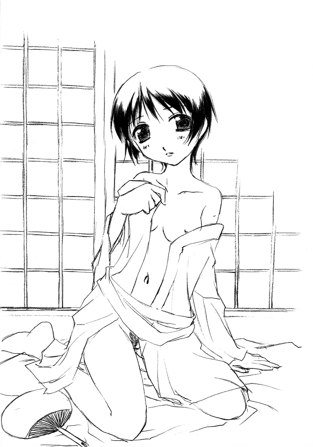 NATUMUSME page 10 full