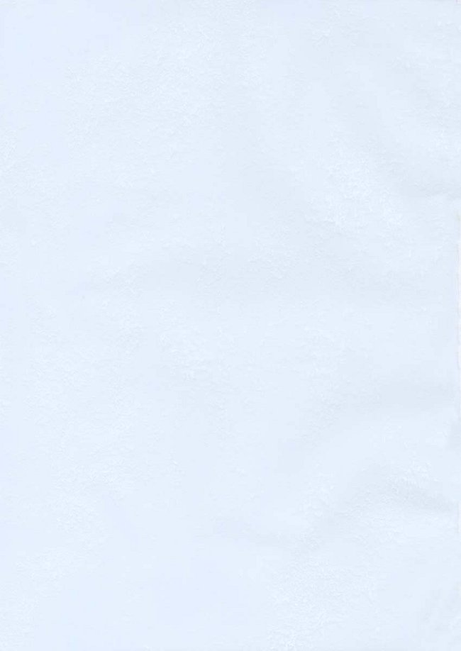 Sutoberorincho page 2 full