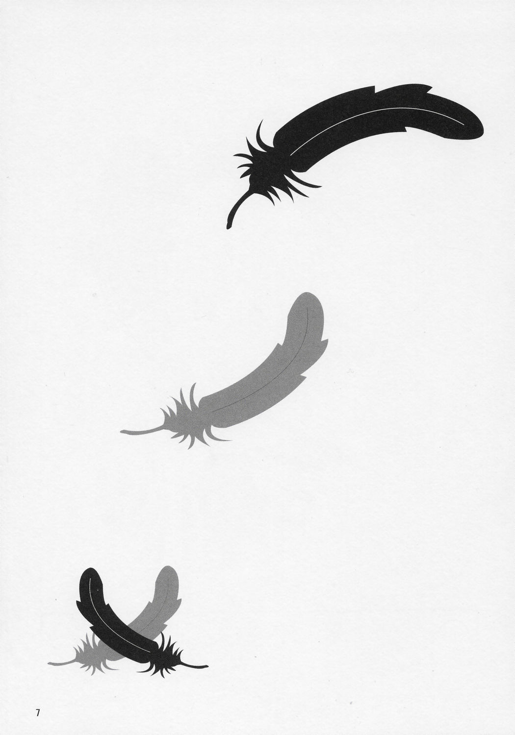 Obakasaan. page 6 full