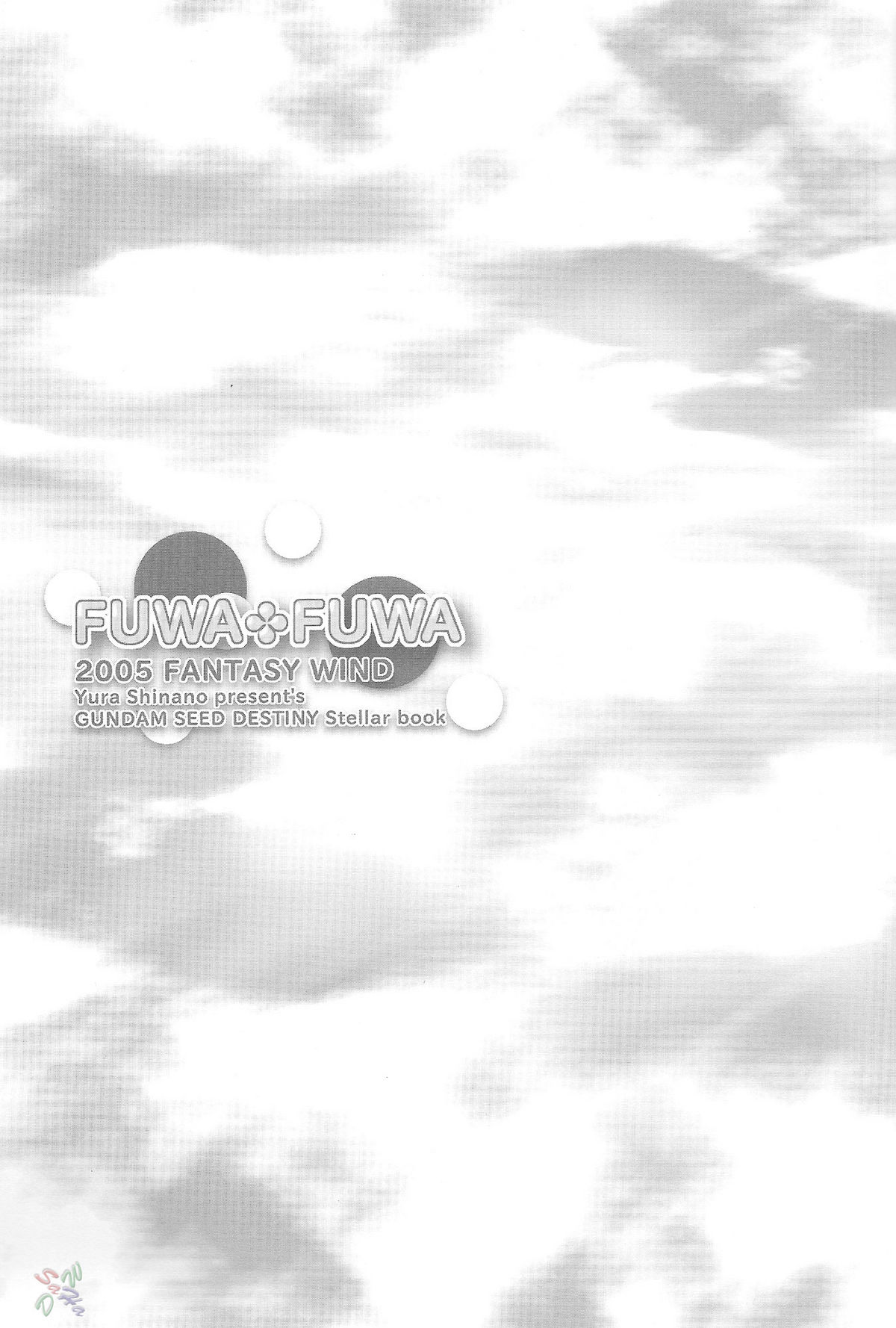 FUWA+FUWA page 2 full