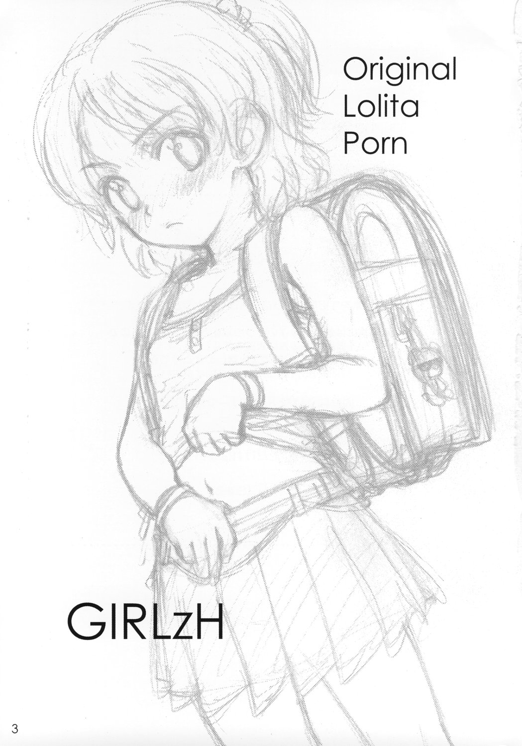 GIRLzH page 2 full