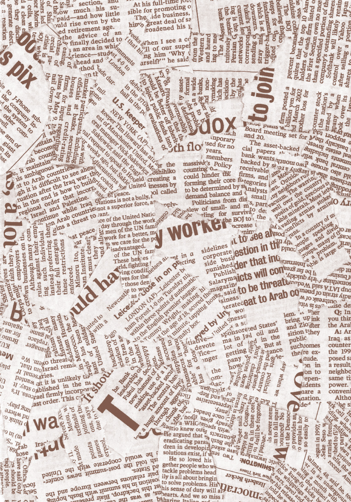 Flowers 2 ~Sepiairo no Houkago~ page 2 full