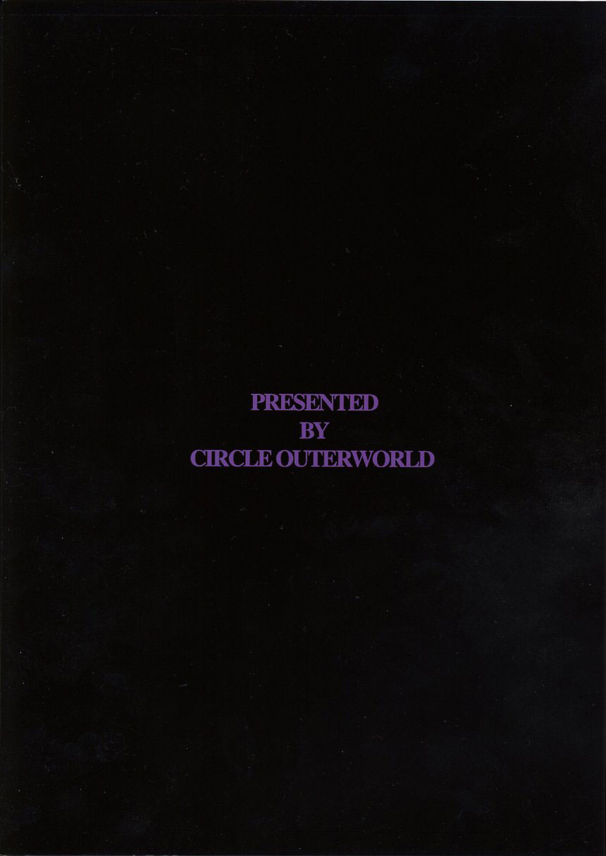 Midgard <ansur> page 2 full