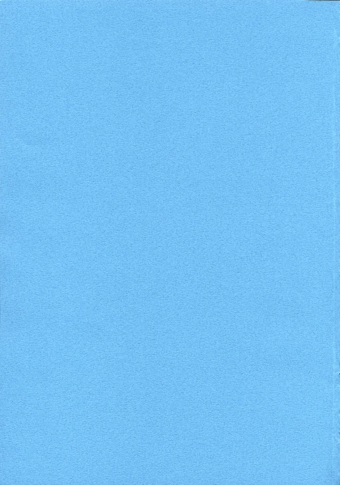 Red Ache page 2 full