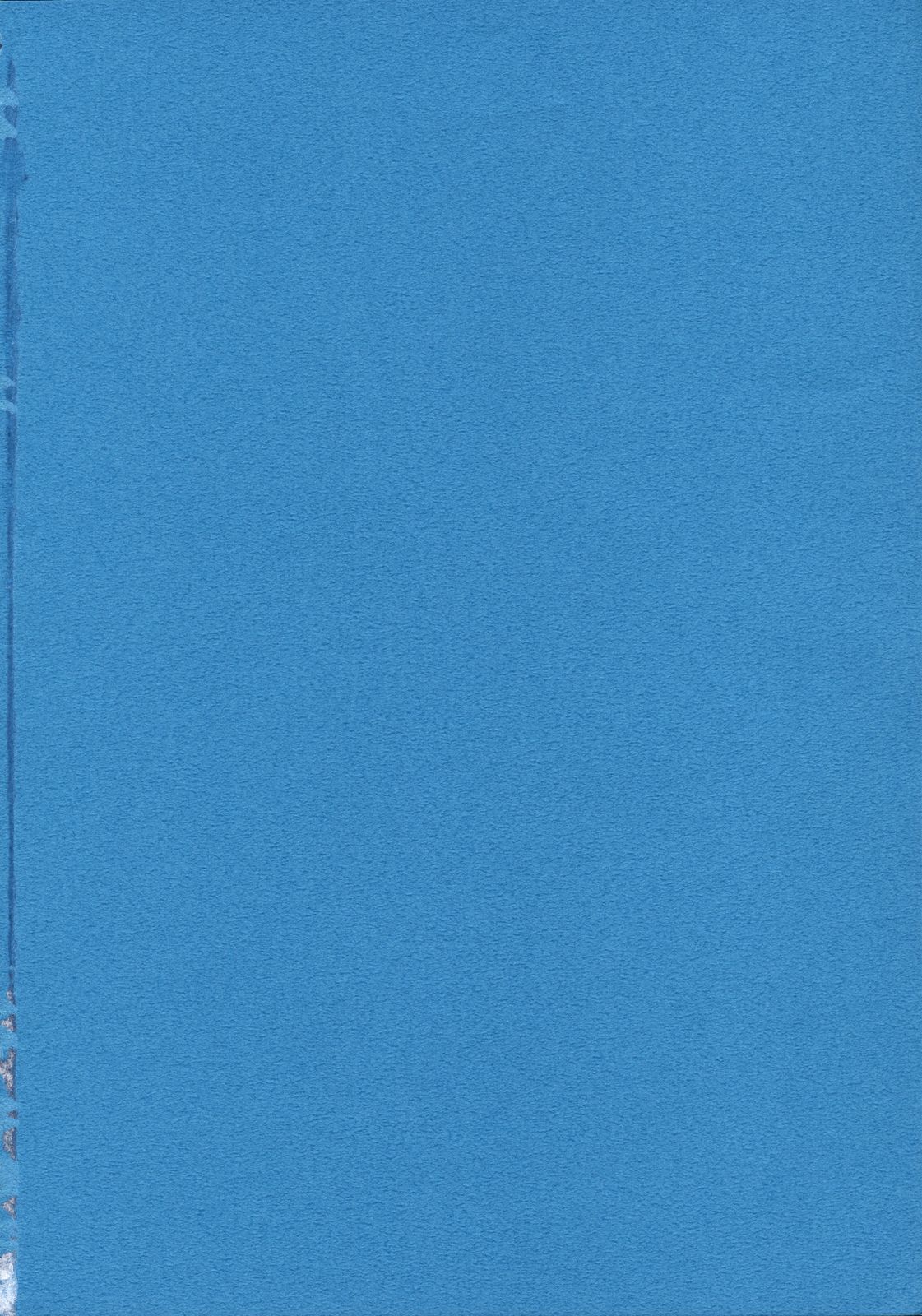 Red Ache page 3 full