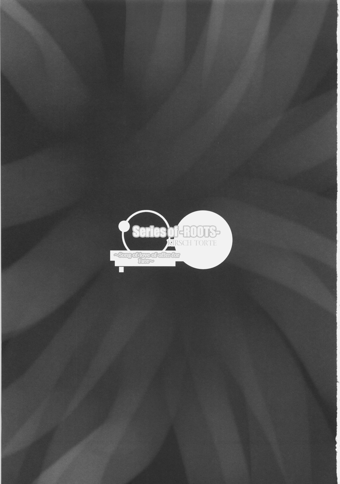 POT  RxS:02 page 2 full