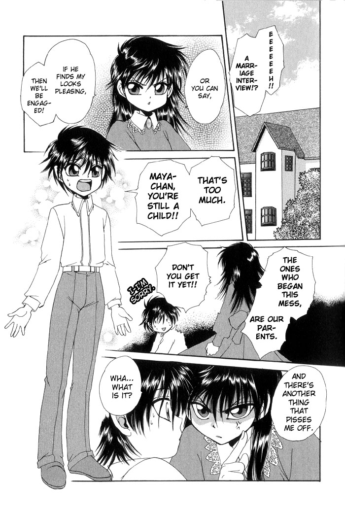 Sim bridal page 3 full