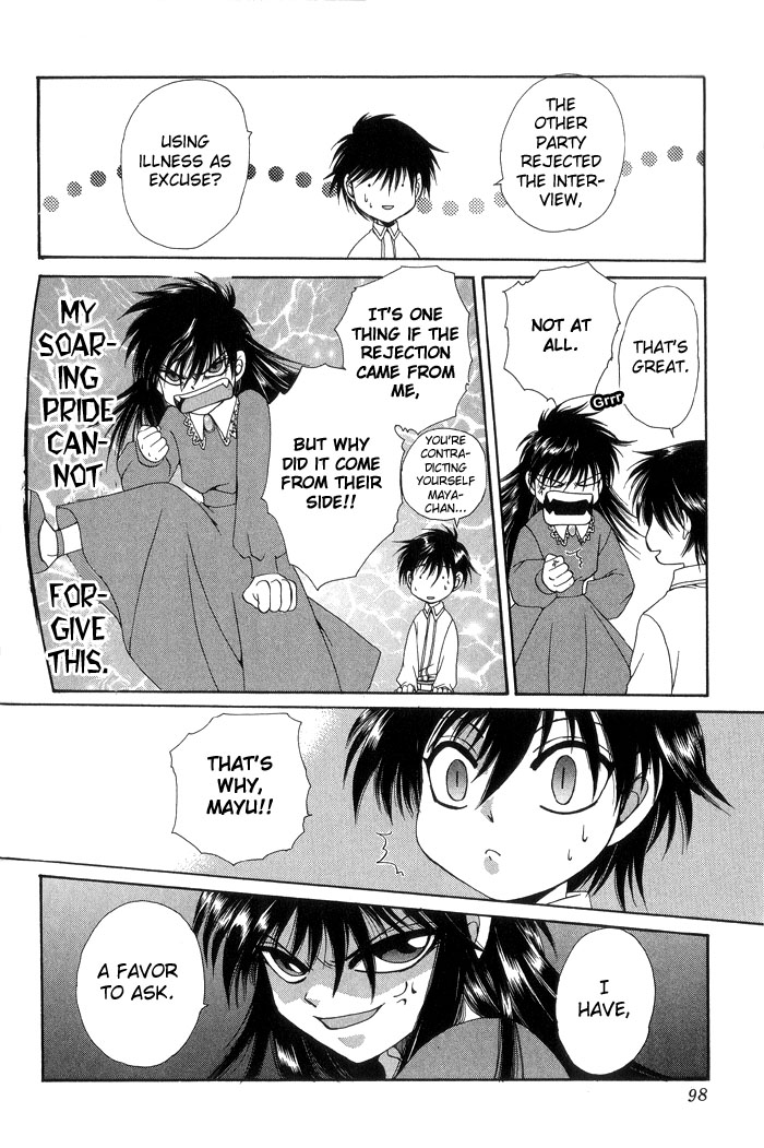 Sim bridal page 4 full