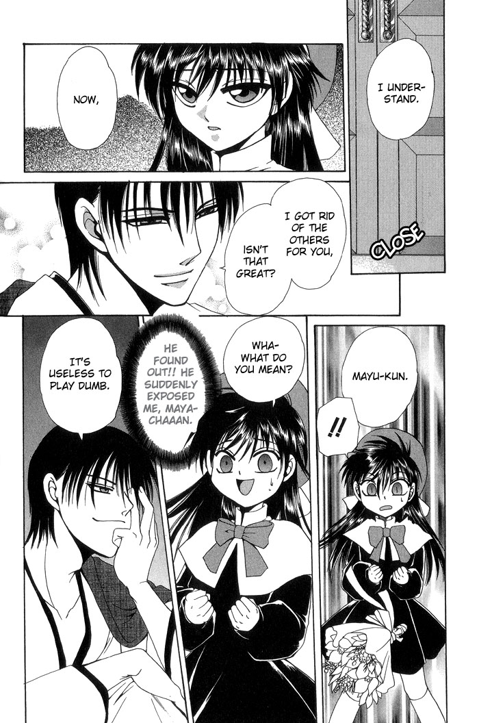 Sim bridal page 8 full