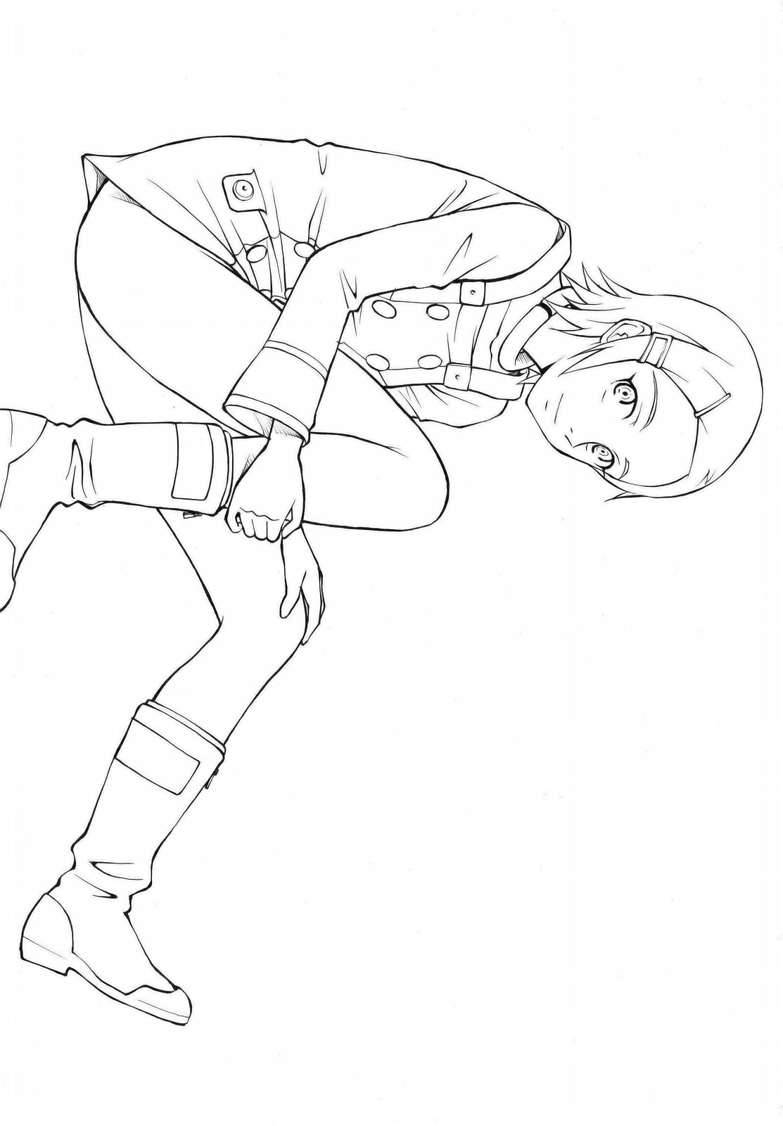 Eureka Land page 2 full