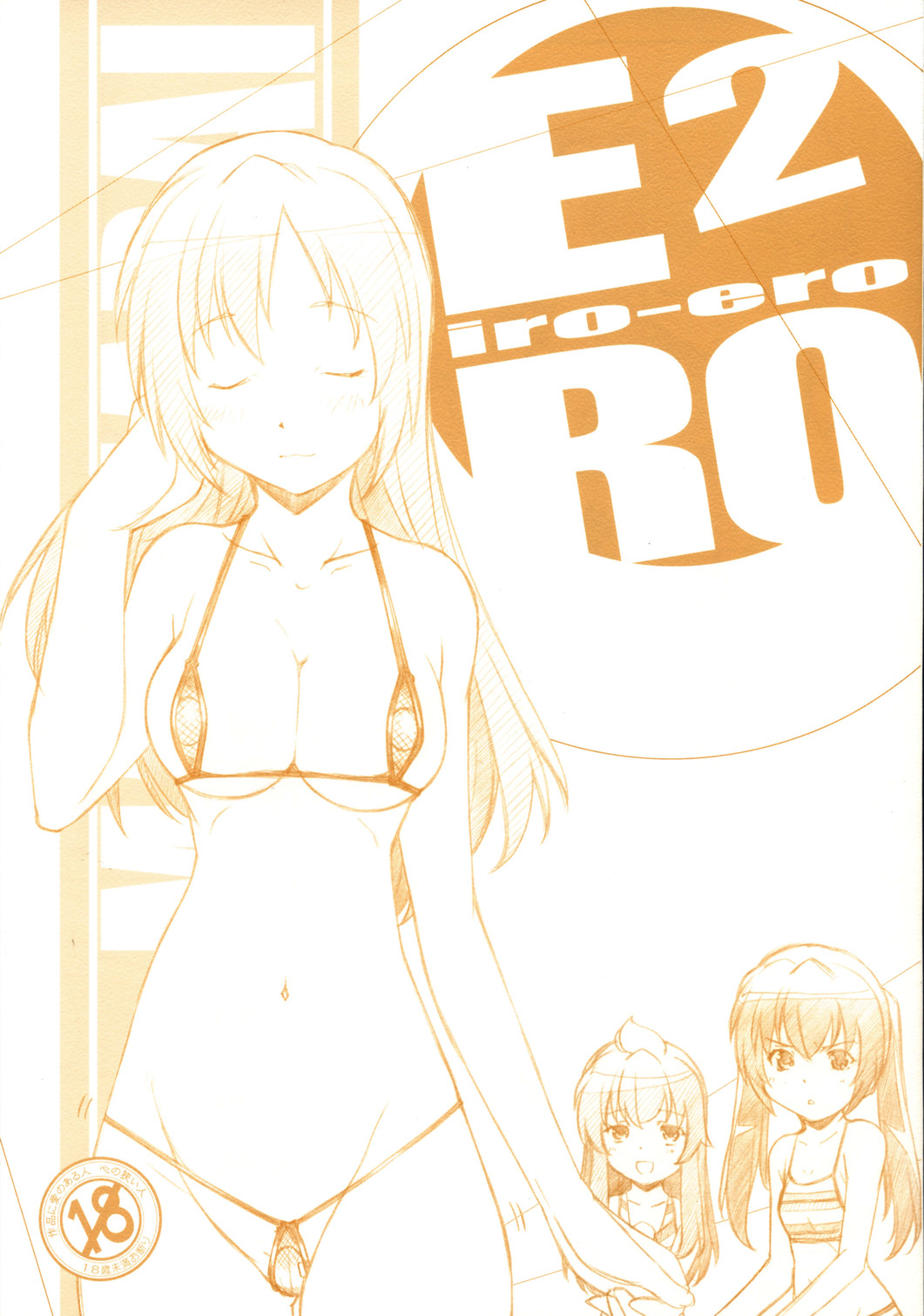 E-RO2 2007 page 1 full