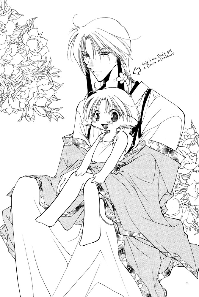 Ellemin 1 & 2 page 5 full