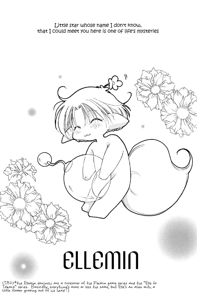 Ellemin 1 & 2 page 7 full