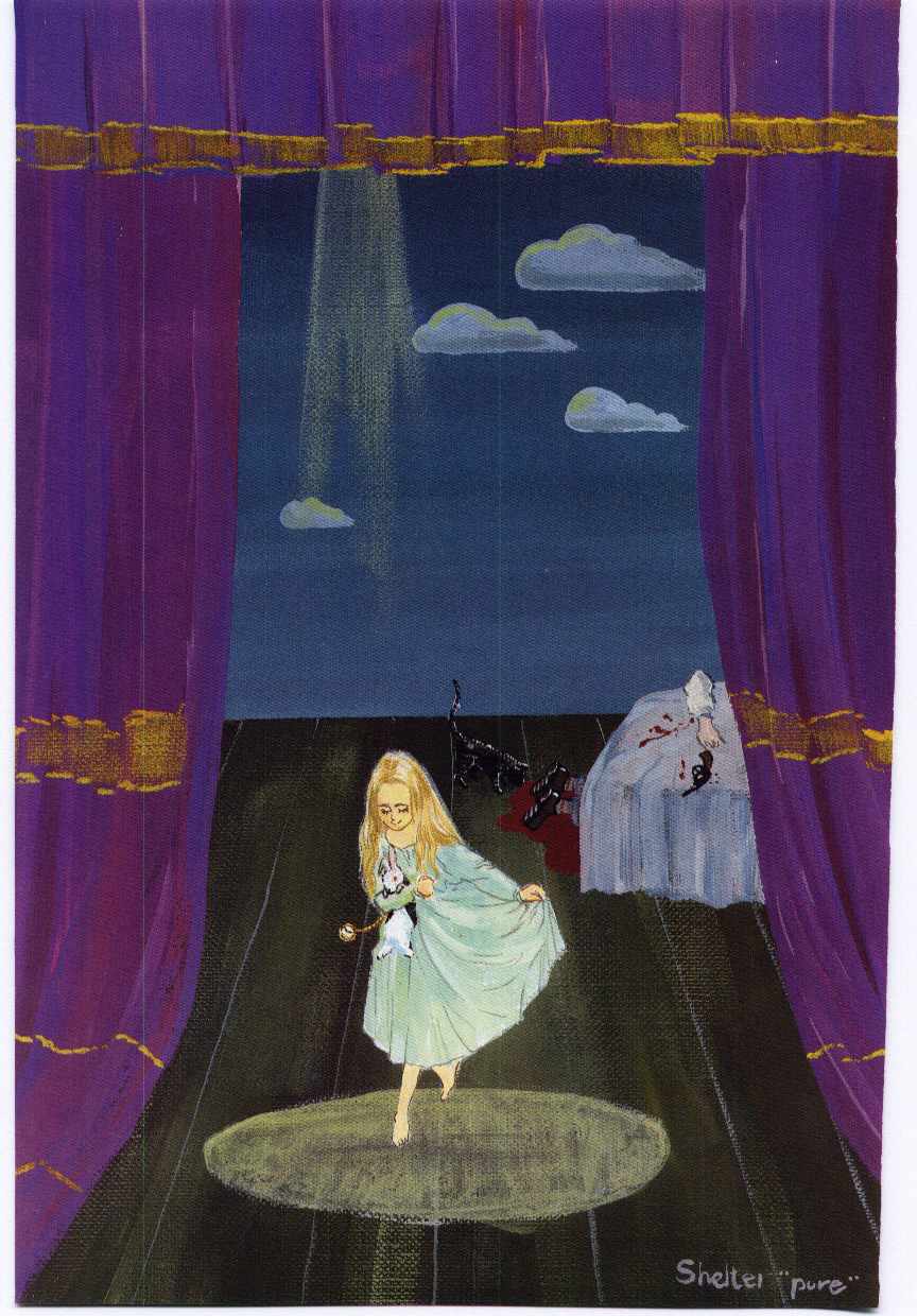 Alice Brand page 8 full