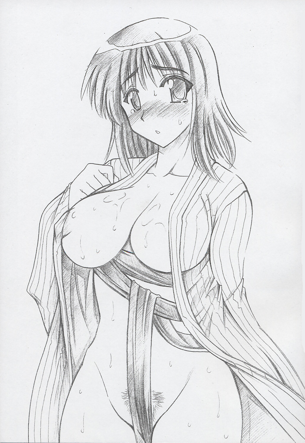 School Rampage page 2 full