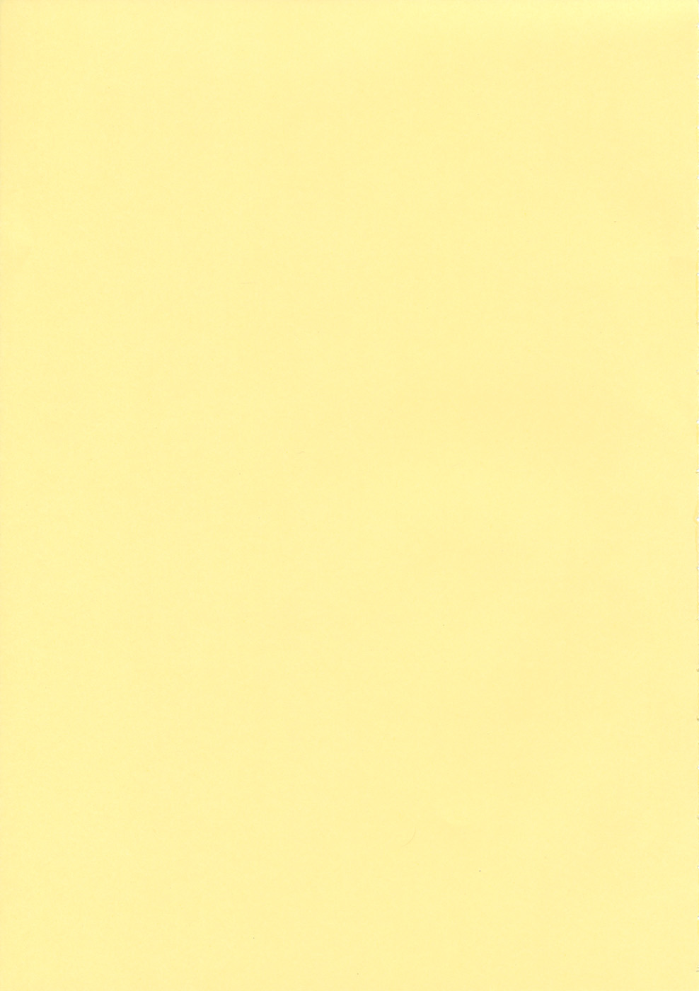 Klan Kawaii yo Klan page 4 full