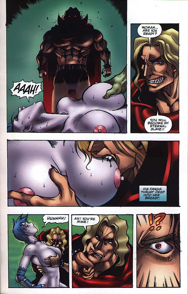 Verotika East page 10 full