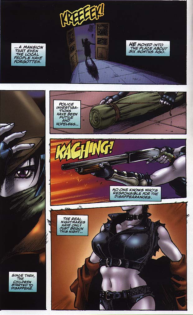 Verotika East page 3 full