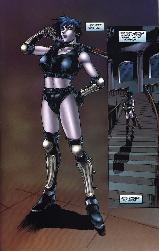 Verotika East page 4 full