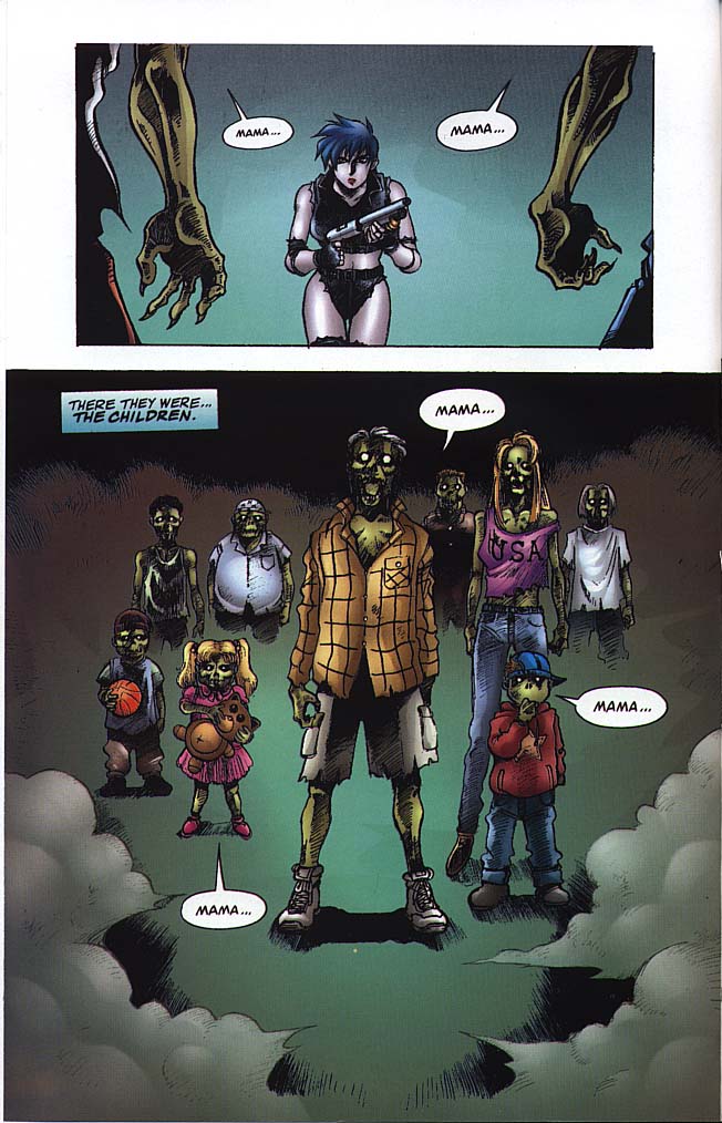 Verotika East page 5 full