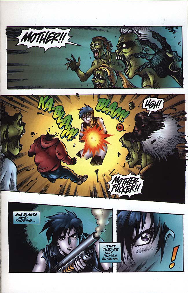 Verotika East page 6 full