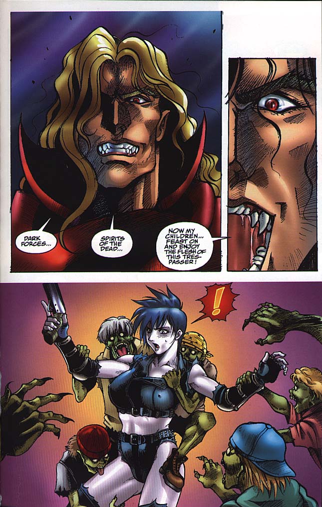 Verotika East page 8 full