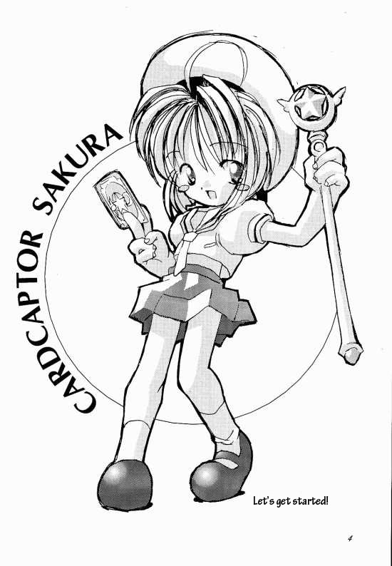 Please Teach Me 2. page 5 full