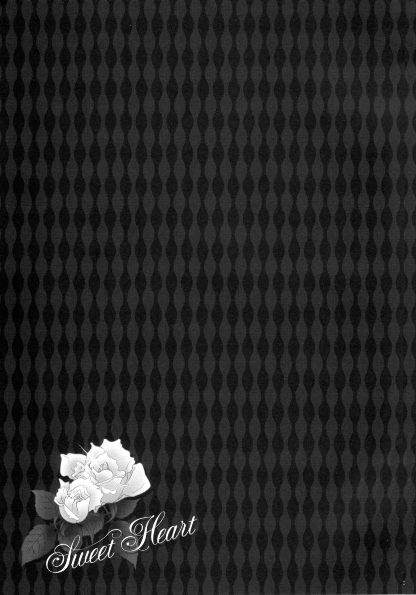 Sweet Heart page 2 full