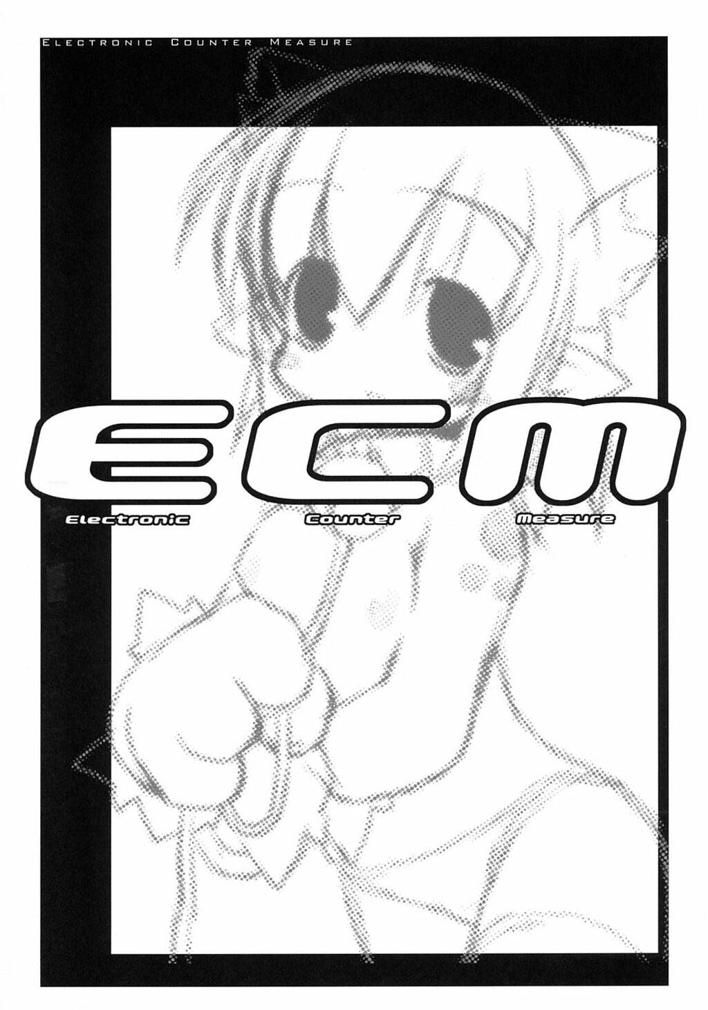ECM page 2 full