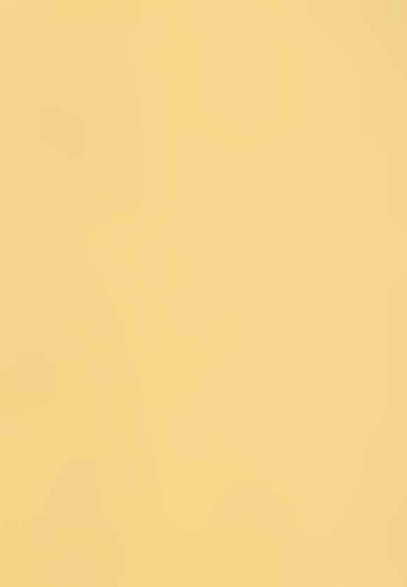 Wanpaku Anime Vol. 11 page 2 full