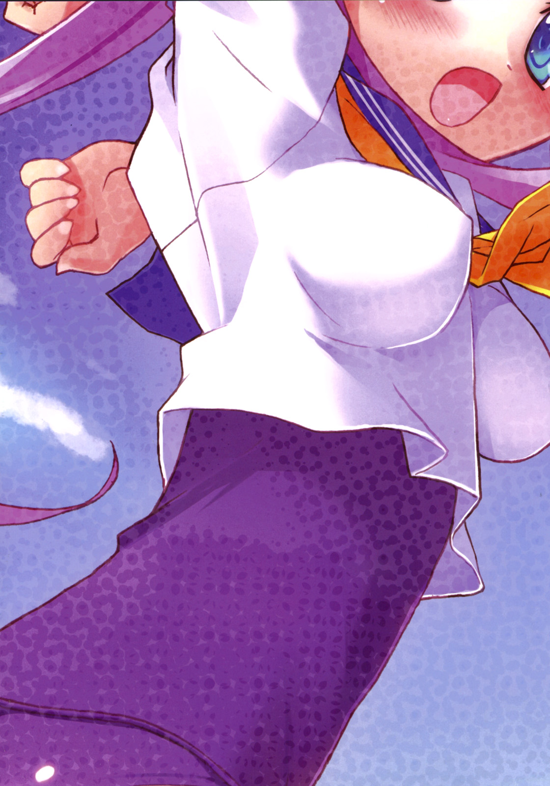 Star Hima page 3 full