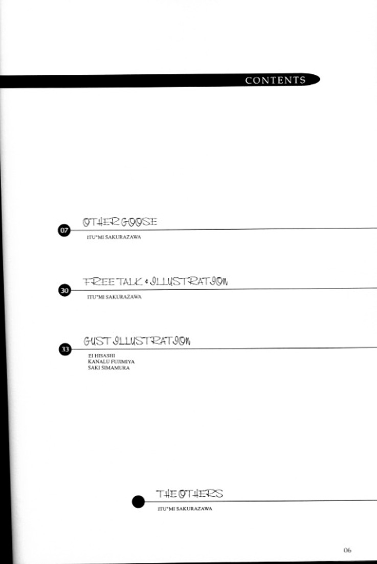 Caramel Milk page 3 full