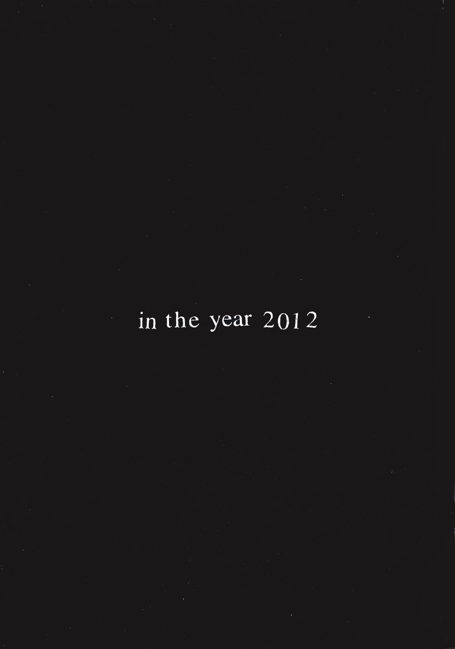 DANDY:LION page 5 full