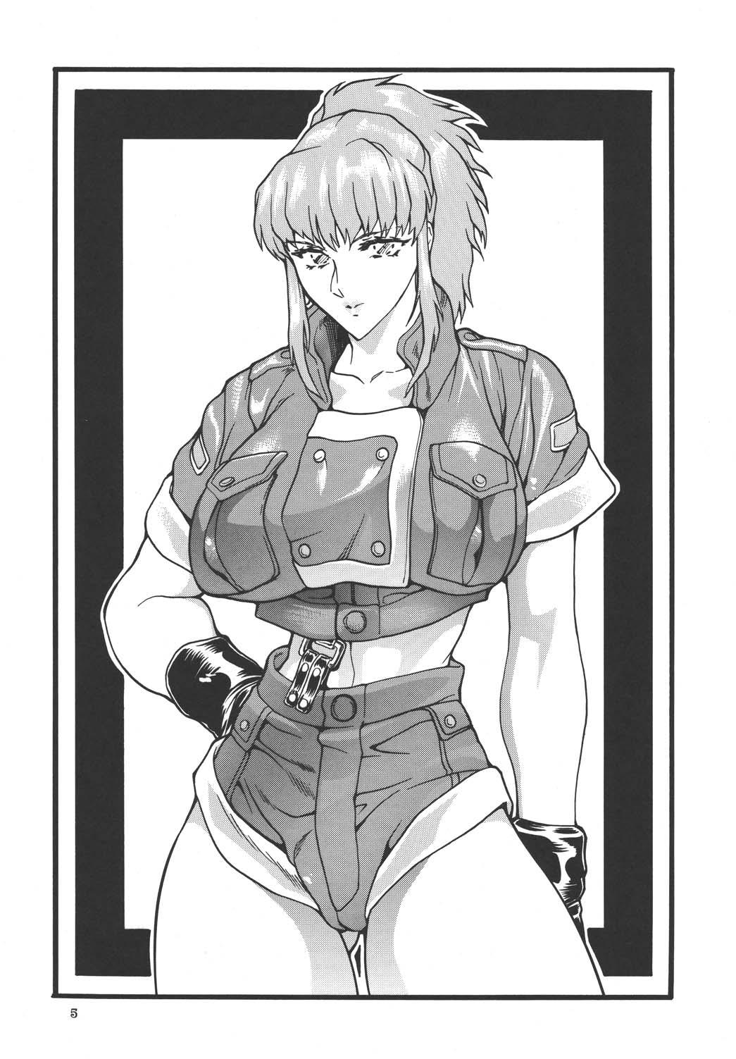 GORIPPA 2 page 5 full