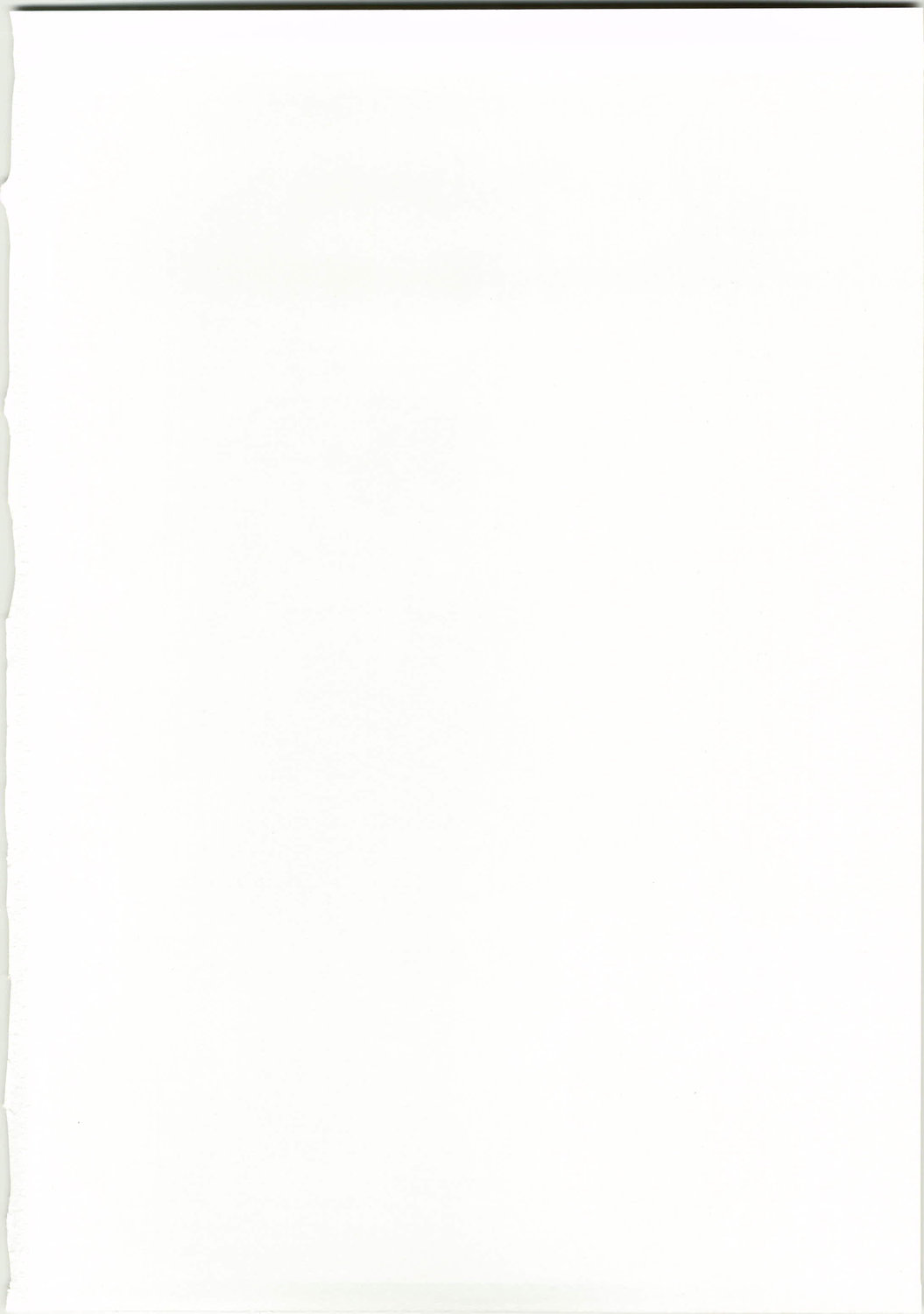 Tenshi Souki page 2 full