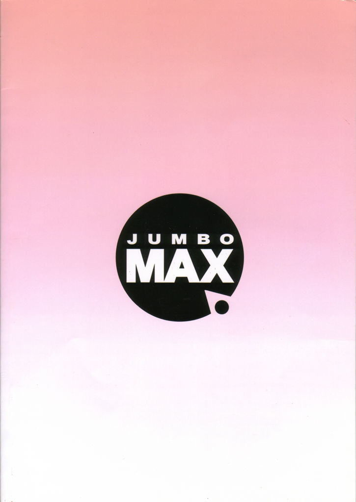 Like or Love page 2 full