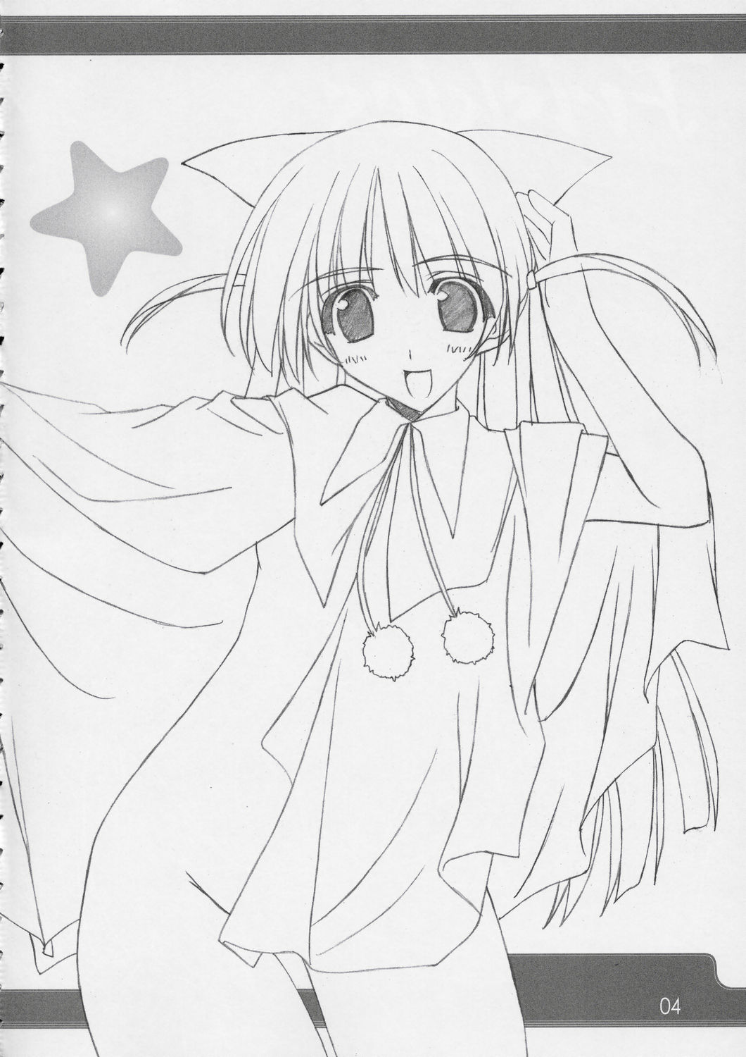 Friskies page 3 full