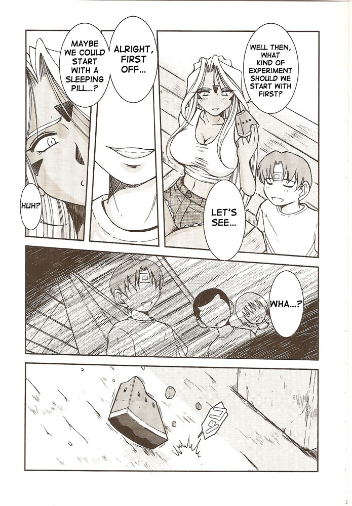 Midgard <eoh> page 6 full