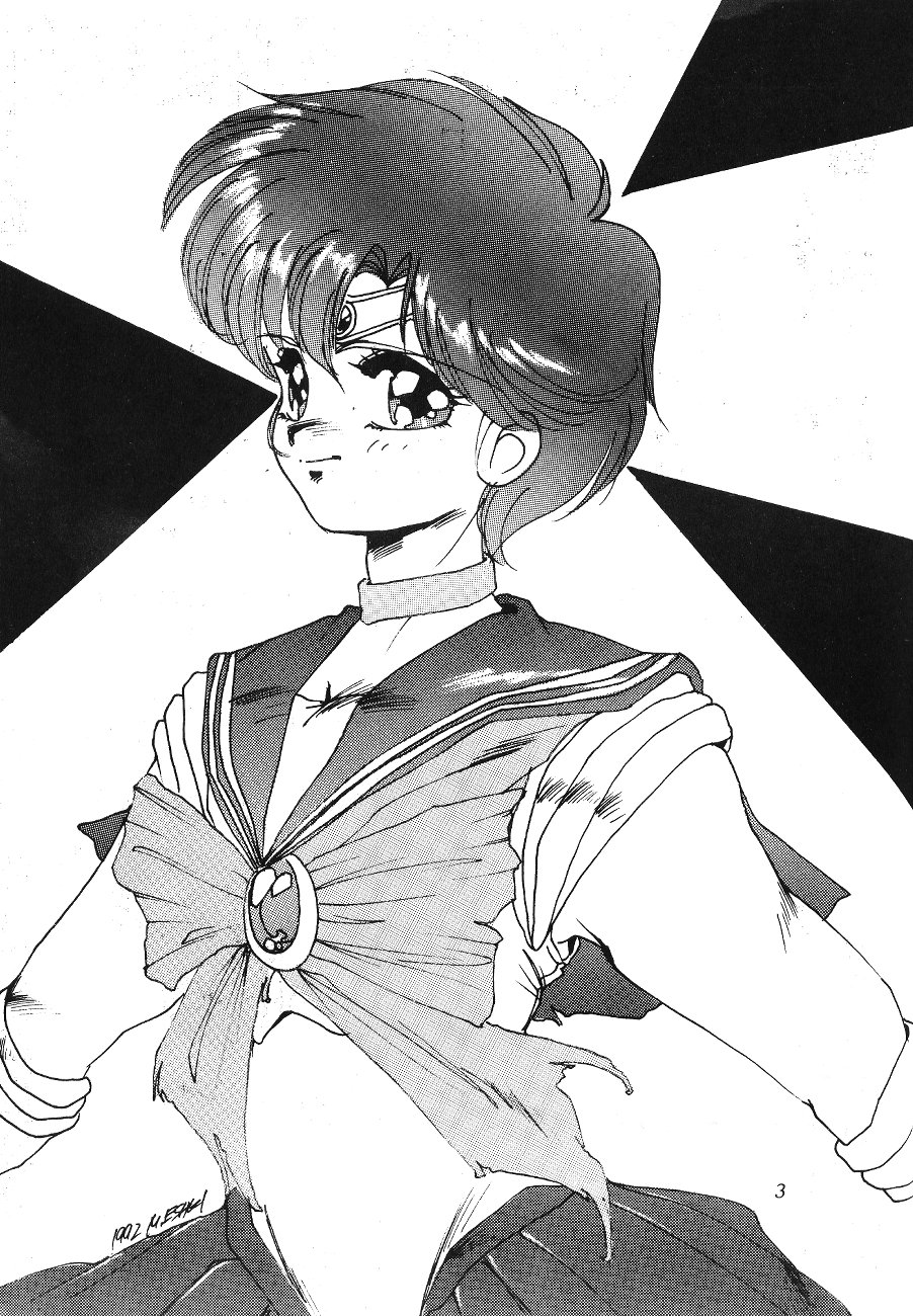 Master Up 3 page 2 full