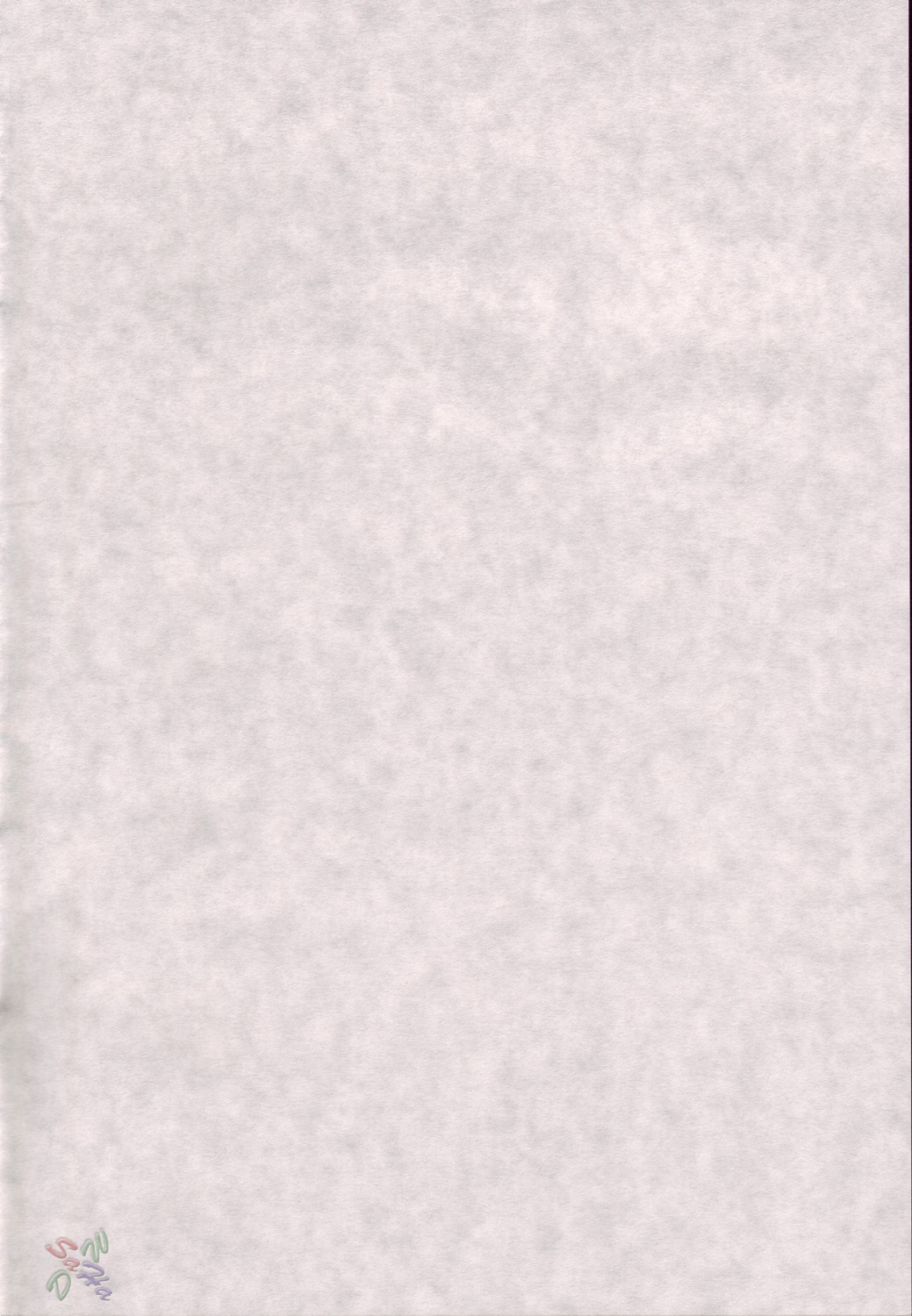 Asuna Only page 2 full