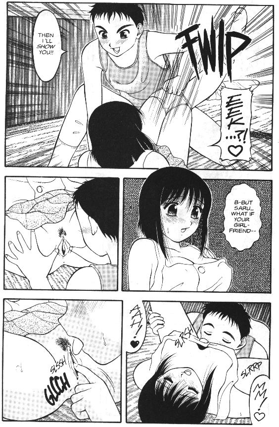 Super Taboo 12 page 10 full