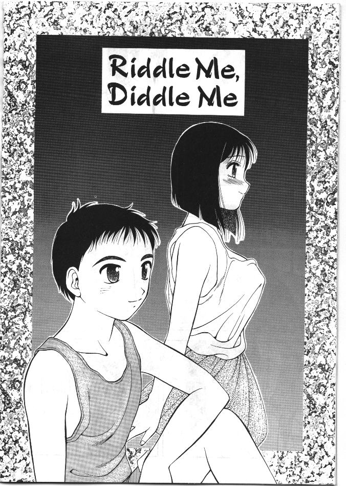 Super Taboo 12 page 2 full