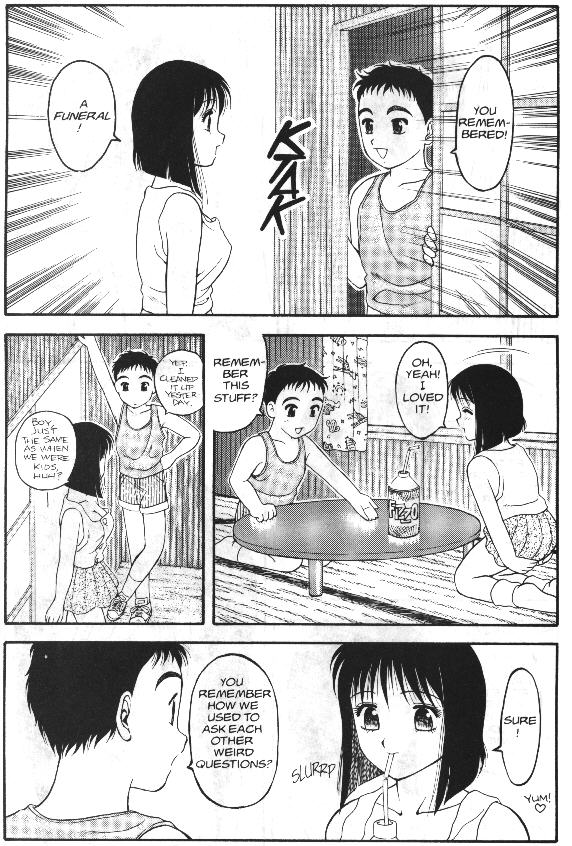 Super Taboo 12 page 5 full