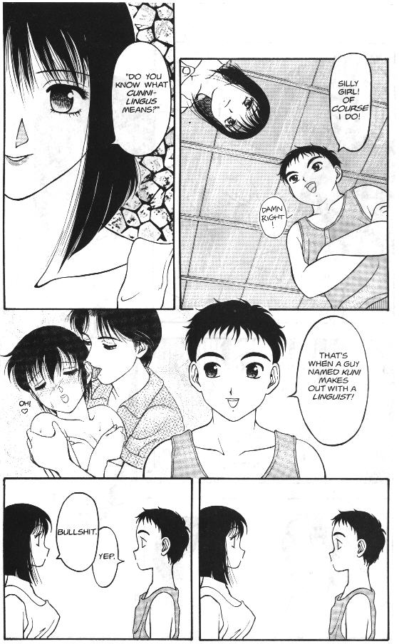 Super Taboo 12 page 9 full