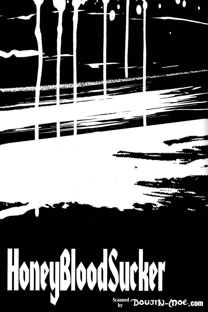 GOTH:RUKI page 4 full