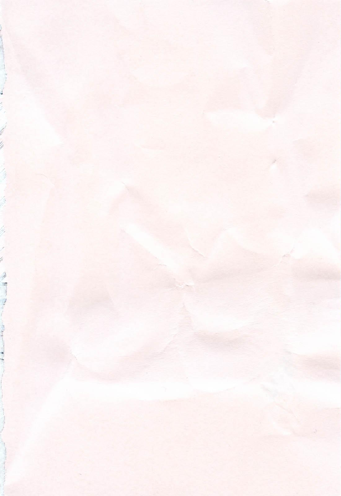 Mamama Shokai Genteiban page 6 full