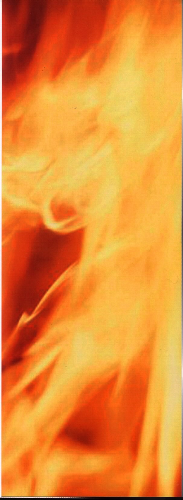 Urakan & Rana page 2 full