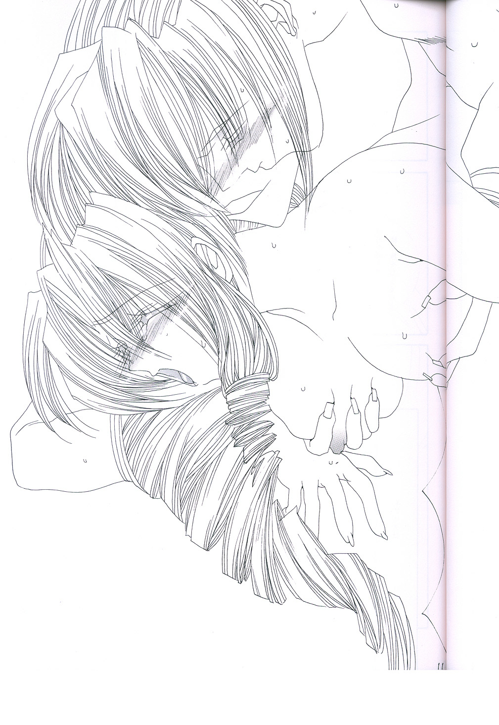 FANCY PINK page 10 full