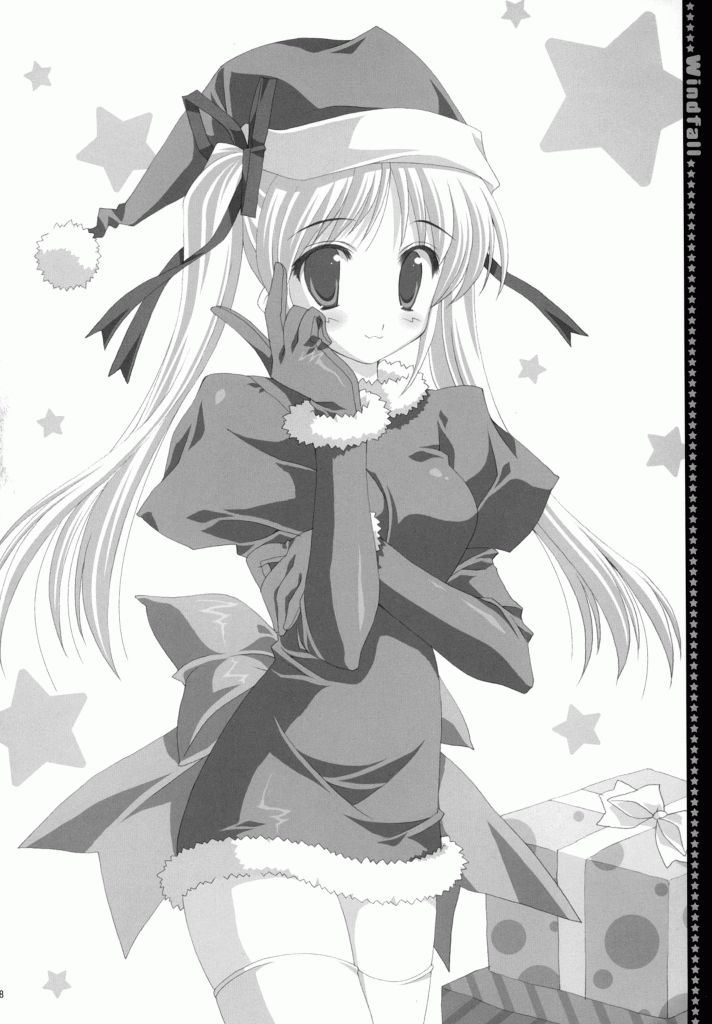 Windfall page 3 full