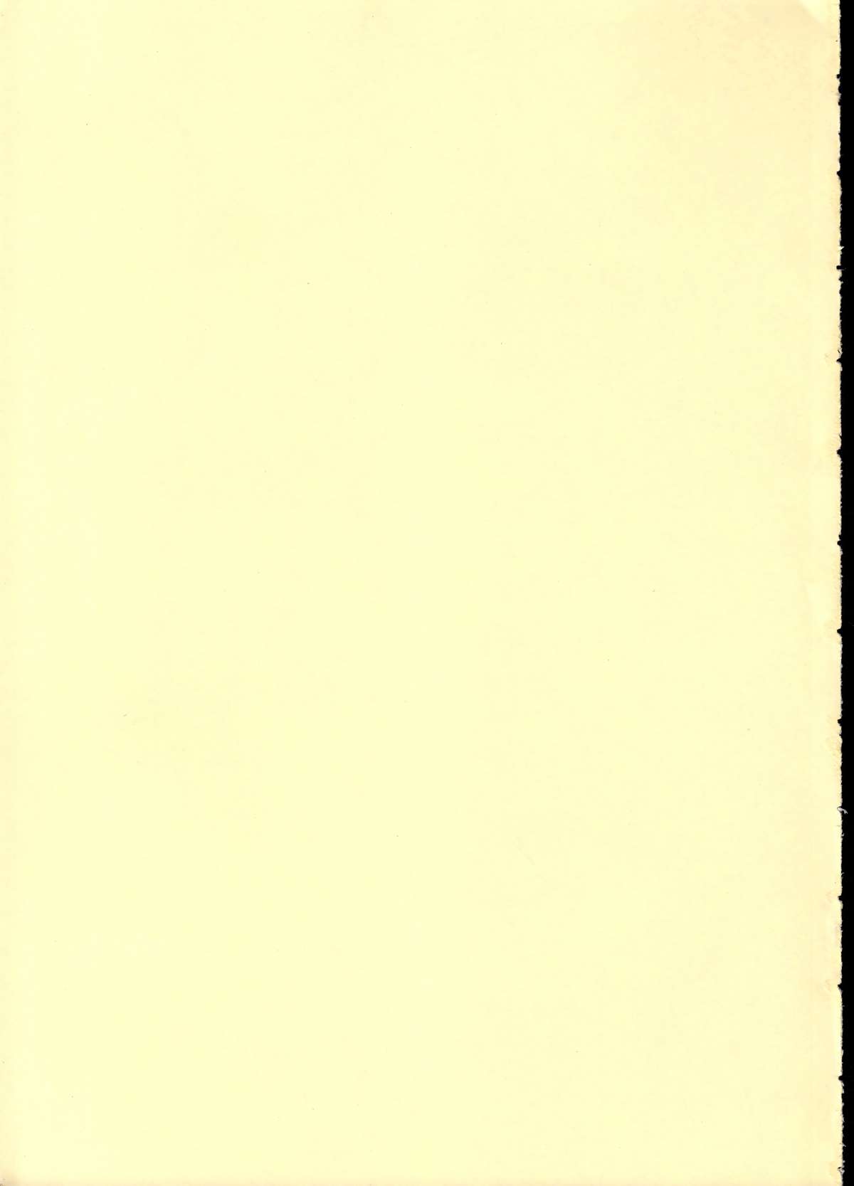 Forever Together page 3 full